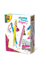 SES Creative SES Creative 00104 Stempel Marker Designer SES Creative SES Creative 00104 Stempel Marker Designer