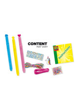 SES Creative SES Creative 00104 Stempel Marker Designer SES Creative SES Creative 00104 Stempel Marker Designer