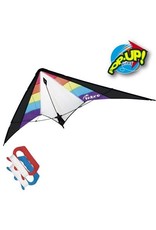 Rhombus Rhombus Pop-up  Stuntvlieger Intro160