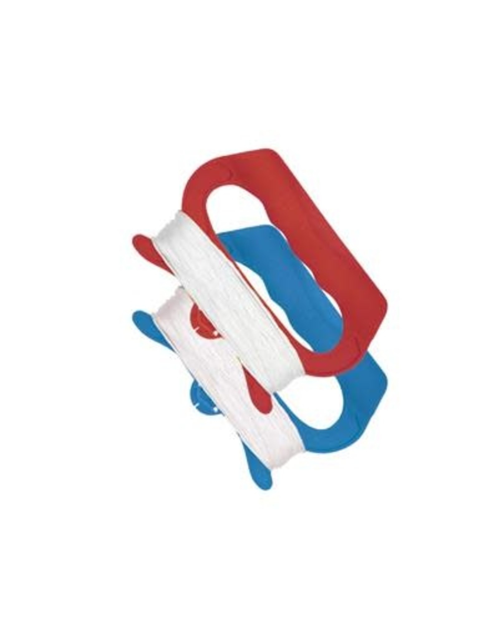 Rhombus Rhombus Pop-up  Stuntvlieger Intro160