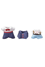 Sylvanian Families Sylvanian Families 6019 Verkleedset Avondkleding