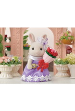 Sylvanian Families Sylvanian Families 5369 Bloemen Geschenkset