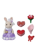 Sylvanian Families Sylvanian Families 5369 Bloemen Geschenkset