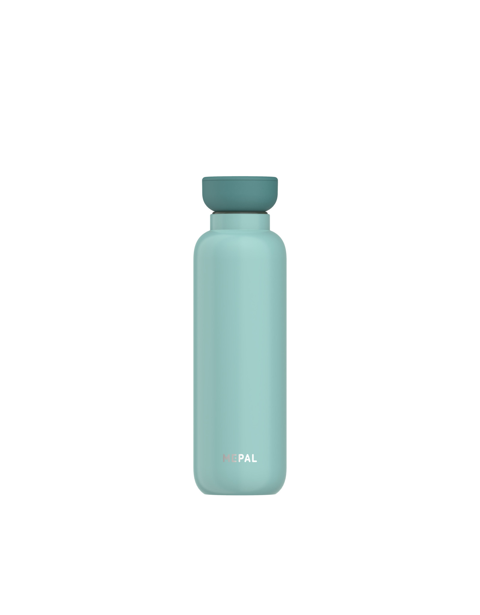 Mepal Isoleerfles Ellipse 500 ml - Nordic Green