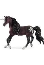Schleich Schleich Bayala 70578 Maan Eenhoorn Hengst Schleich Schleich Bayala 70578 Maan Eenhoorn Hengst
