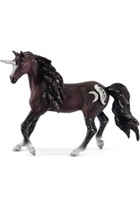 Schleich Schleich Bayala 70578 Maan Eenhoorn Hengst