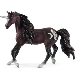 Schleich Schleich Bayala 70578 Maan Eenhoorn Hengst