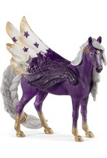 Schleich Schleich Bayala 70579 Sterren Pegasus Merrie