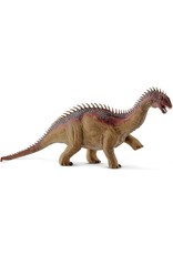 Schleich Schleich Dinosaurs 14574 Barapasaurus
