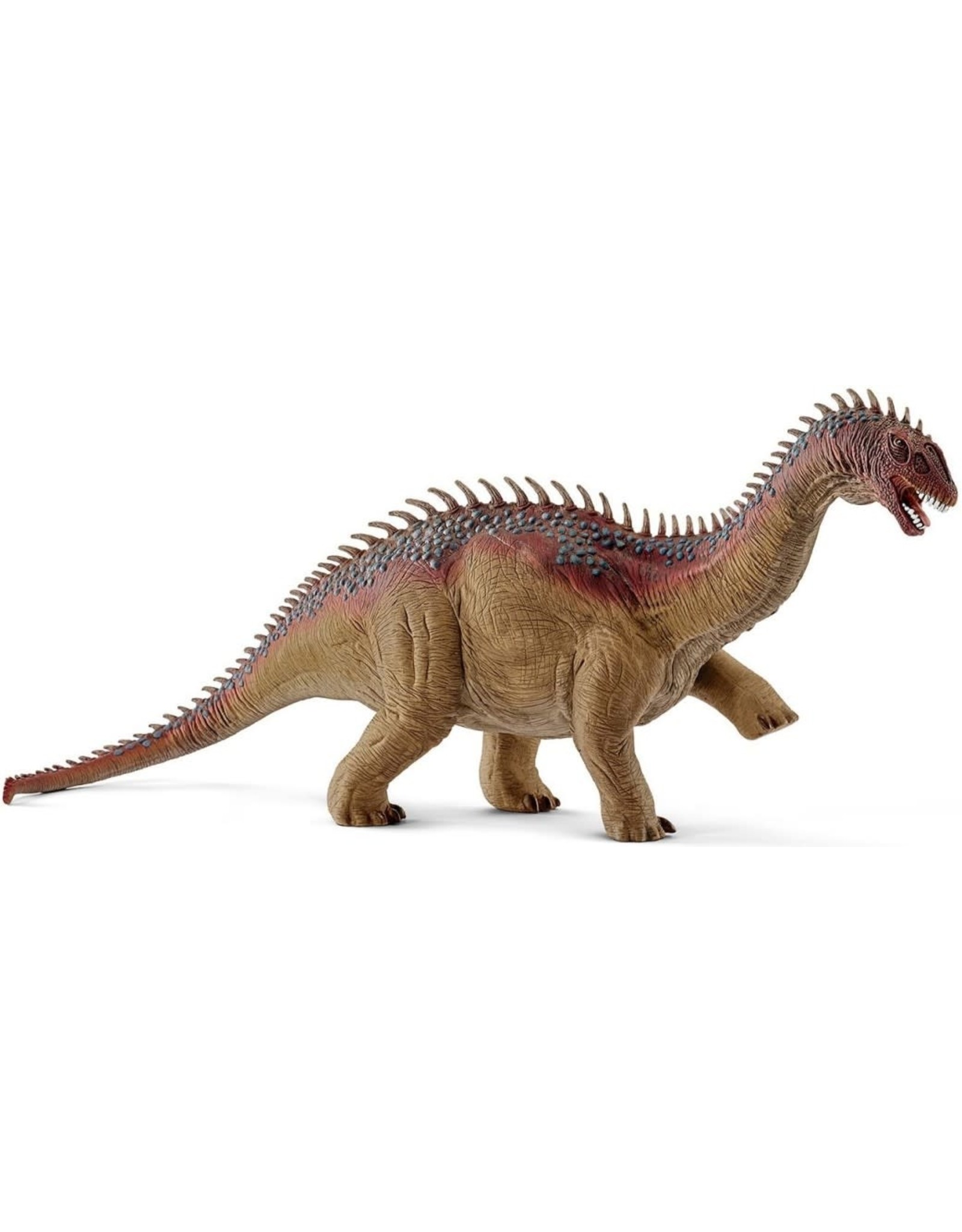 Schleich Schleich Dinosaurs 14574 Barapasaurus