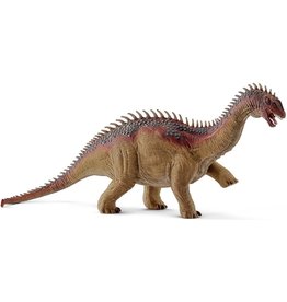 Schleich Schleich Dinosaurs 14574 Barapasaurus