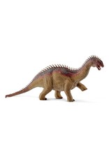 Schleich Schleich Dinosaurs 14574 Barapasaurus Schleich Schleich Dinosaurs 14574 Barapasaurus