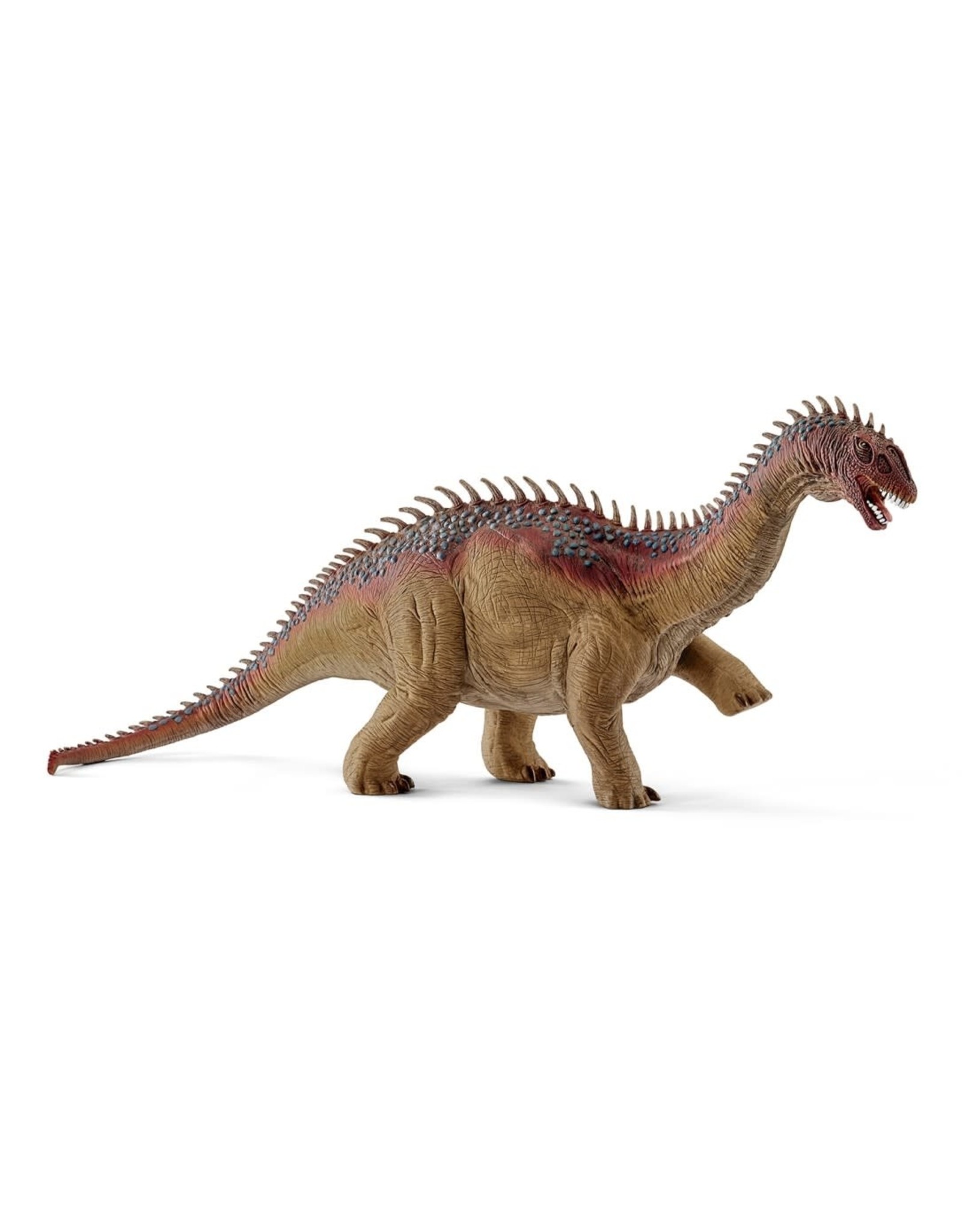 Schleich Schleich Dinosaurs 14574 Barapasaurus