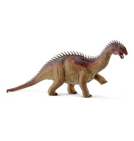 Schleich Schleich Dinosaurs 14574 Barapasaurus