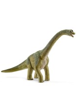 Schleich Schleich Dinosaurs 14581 Brachiosaurus