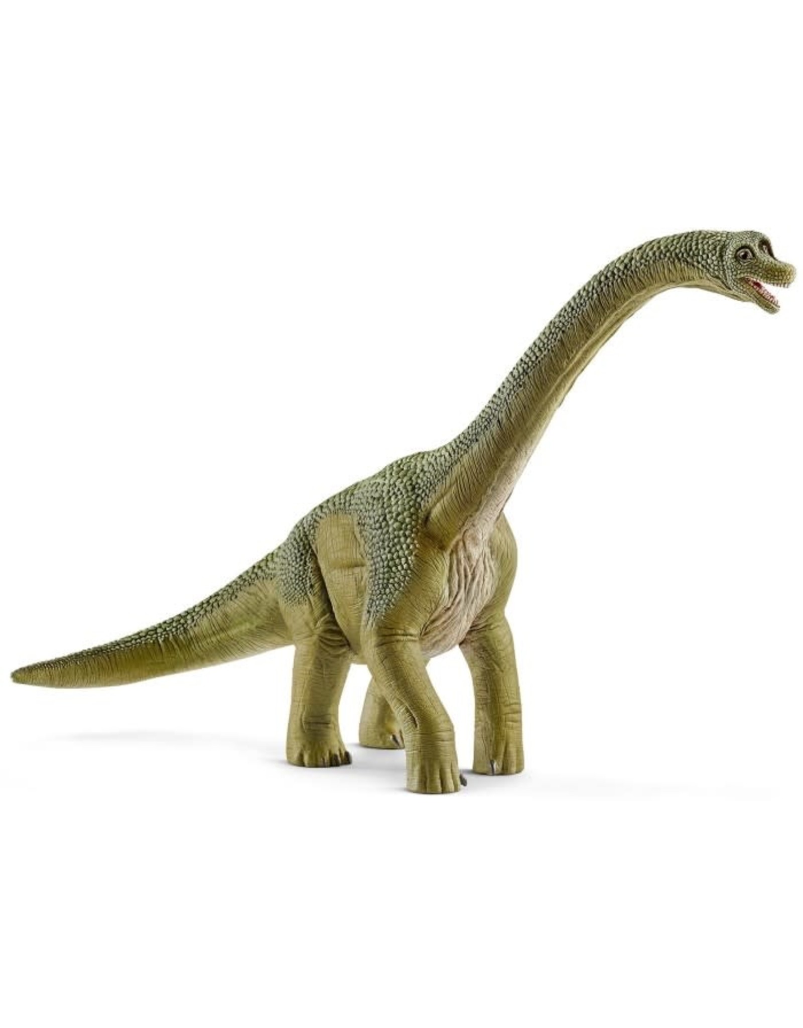 Schleich Schleich Dinosaurs 14581 Brachiosaurus