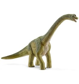 Schleich Schleich Dinosaurs 14581 Brachiosaurus