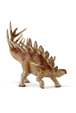 Schleich Schleich Dinosaurs 14583 Kentrosaurus