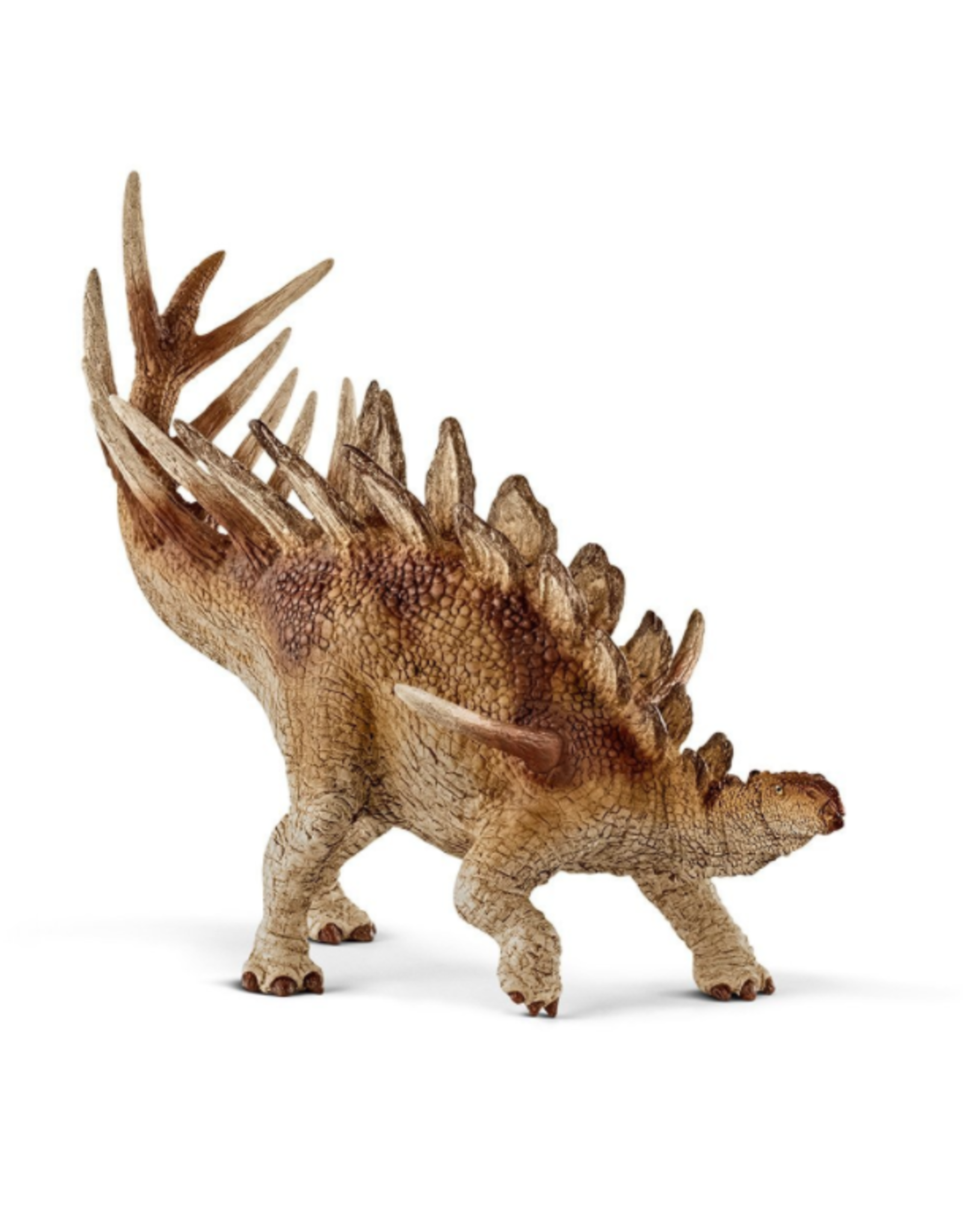 Schleich Schleich Dinosaurs 14583 Kentrosaurus