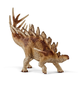 Schleich Schleich Dinosaurs 14583 Kentrosaurus