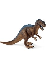 Schleich Schleich Dinosaurs 14584 Acrocanthosaurus