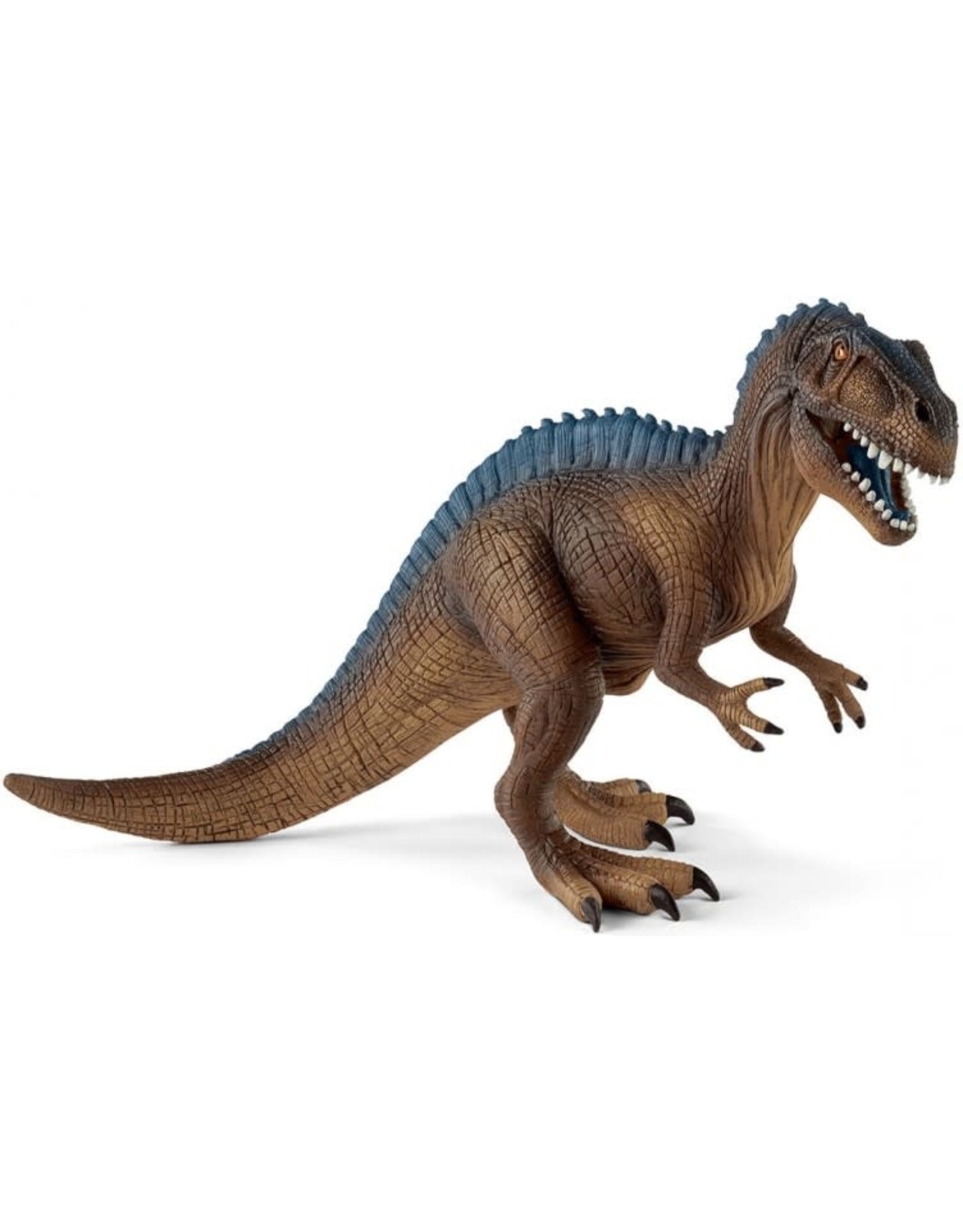 Schleich Schleich Dinosaurs 14584 Acrocanthosaurus