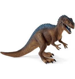 Schleich Schleich Dinosaurs 14584 Acrocanthosaurus