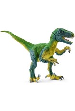 Schleich Schleich Dinosaurs 14585 Velociraptor