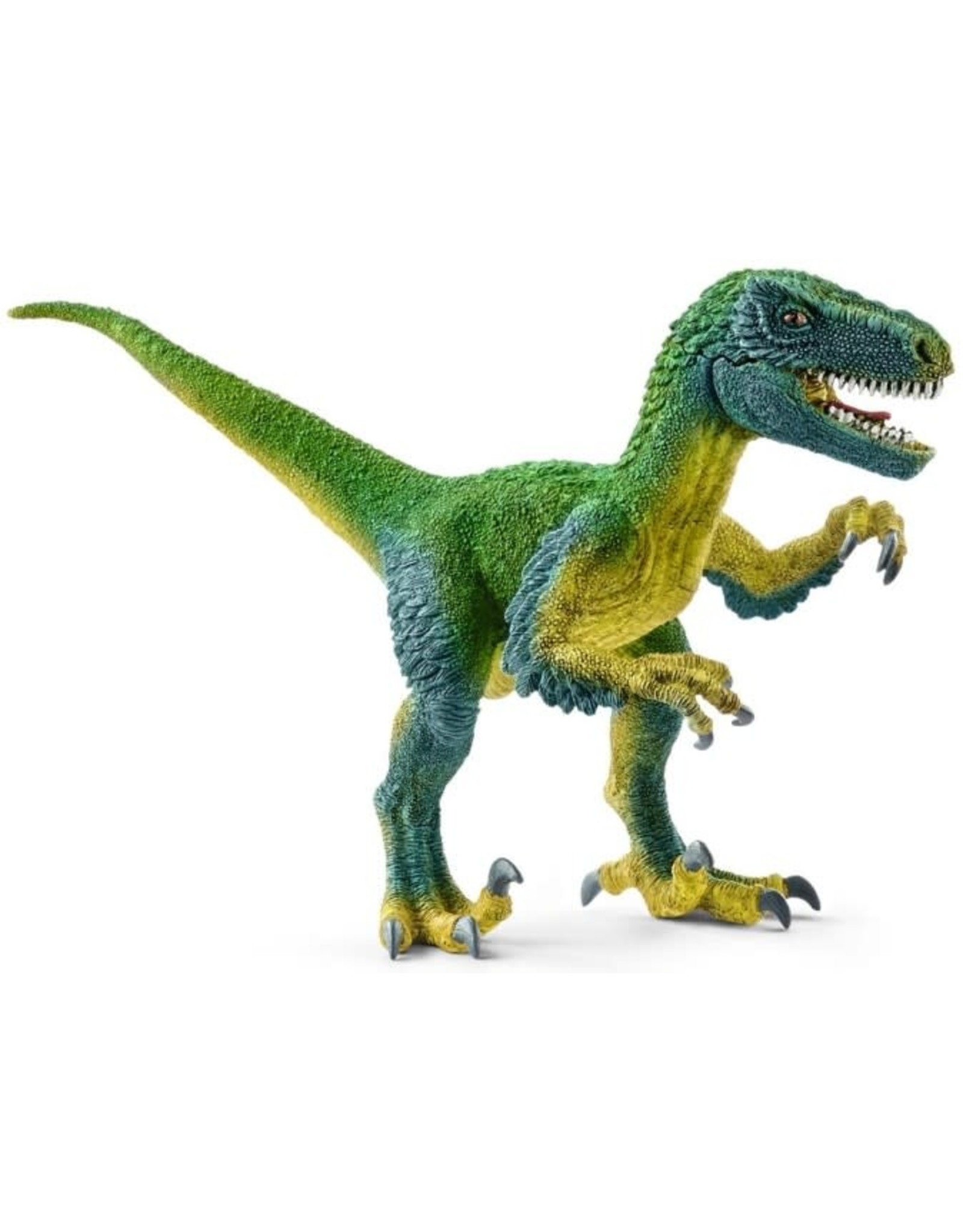 Schleich Schleich Dinosaurs 14585 Velociraptor