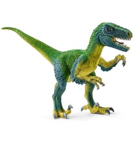 Schleich Schleich Dinosaurs 14585 Velociraptor