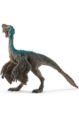 Schleich Schleich Dinosaurs 15001 Oviraptor