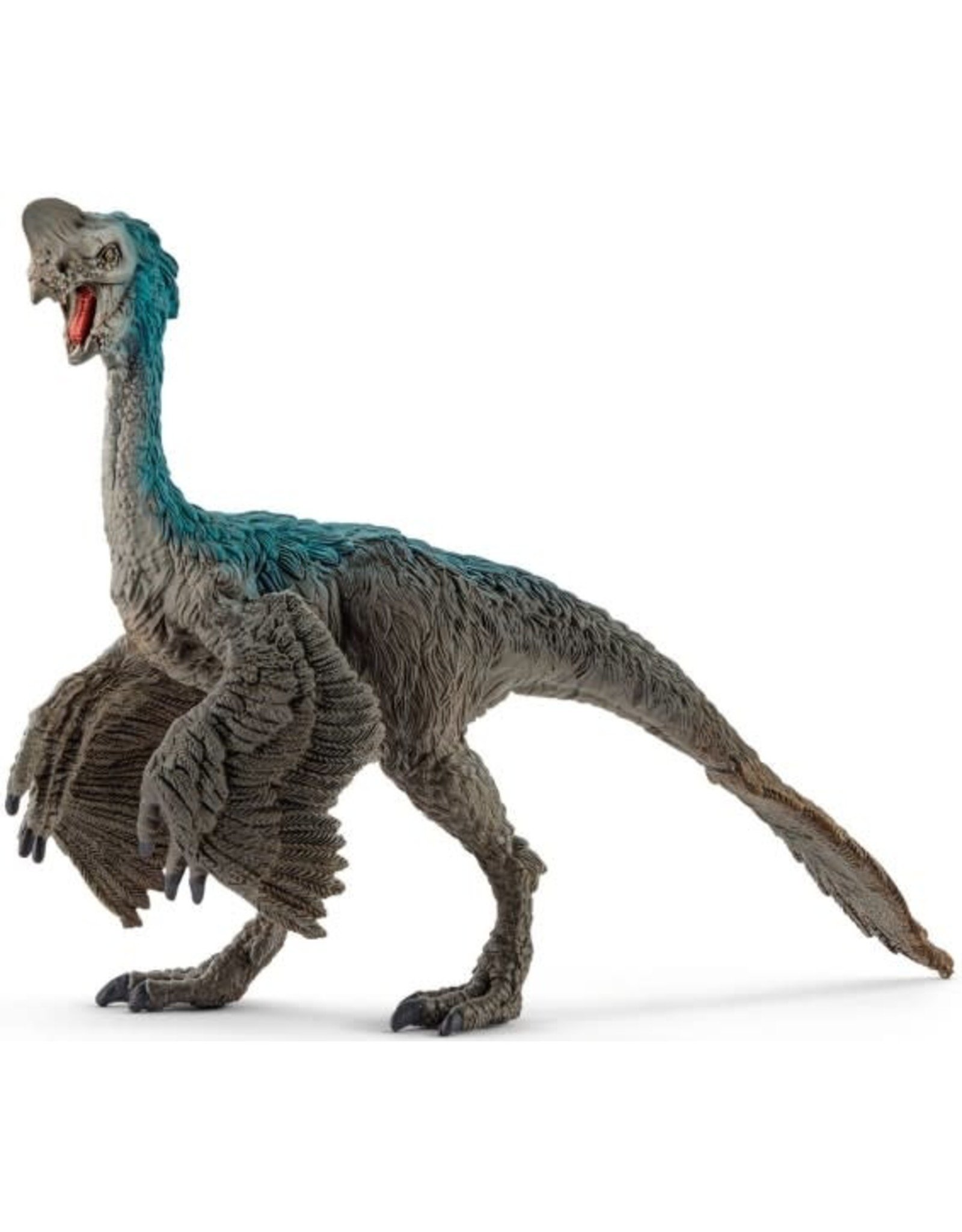 Schleich Schleich Dinosaurs 15001 Oviraptor