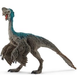 Schleich Schleich Dinosaurs 15001 Oviraptor