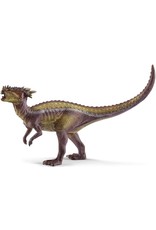 Schleich Schleich Dinosaurs 15014 Dracorex Schleich Schleich Schleich Dinosaurs 15014 Dracorex Schleich