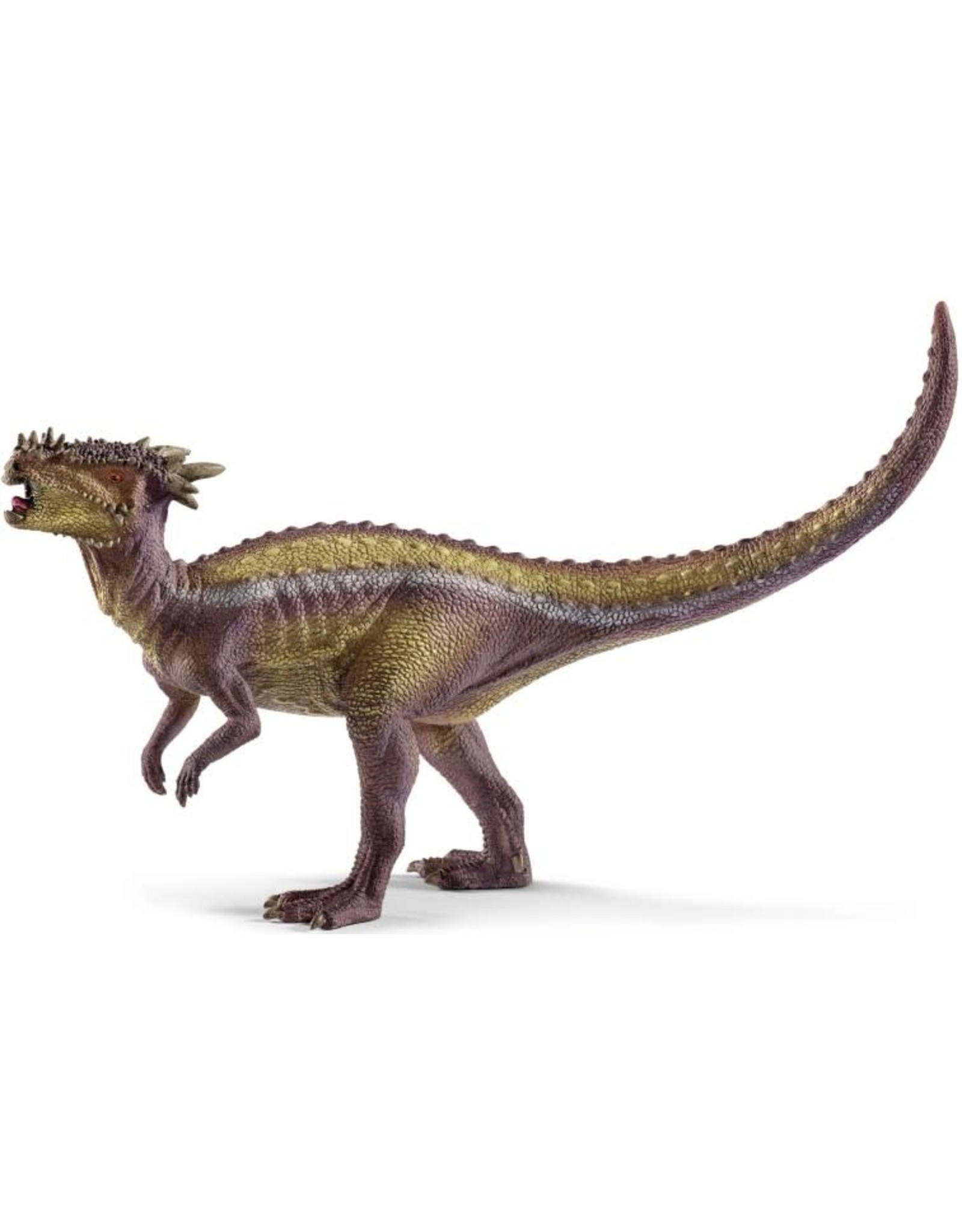 Schleich Schleich Dinosaurs 15014 Dracorex Schleich