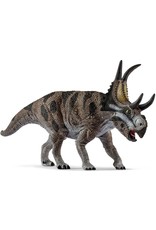 Schleich Schleich Dinosaurs 15015 Diabloceratops Schleich Schleich Dinosaurs 15015 Diabloceratops