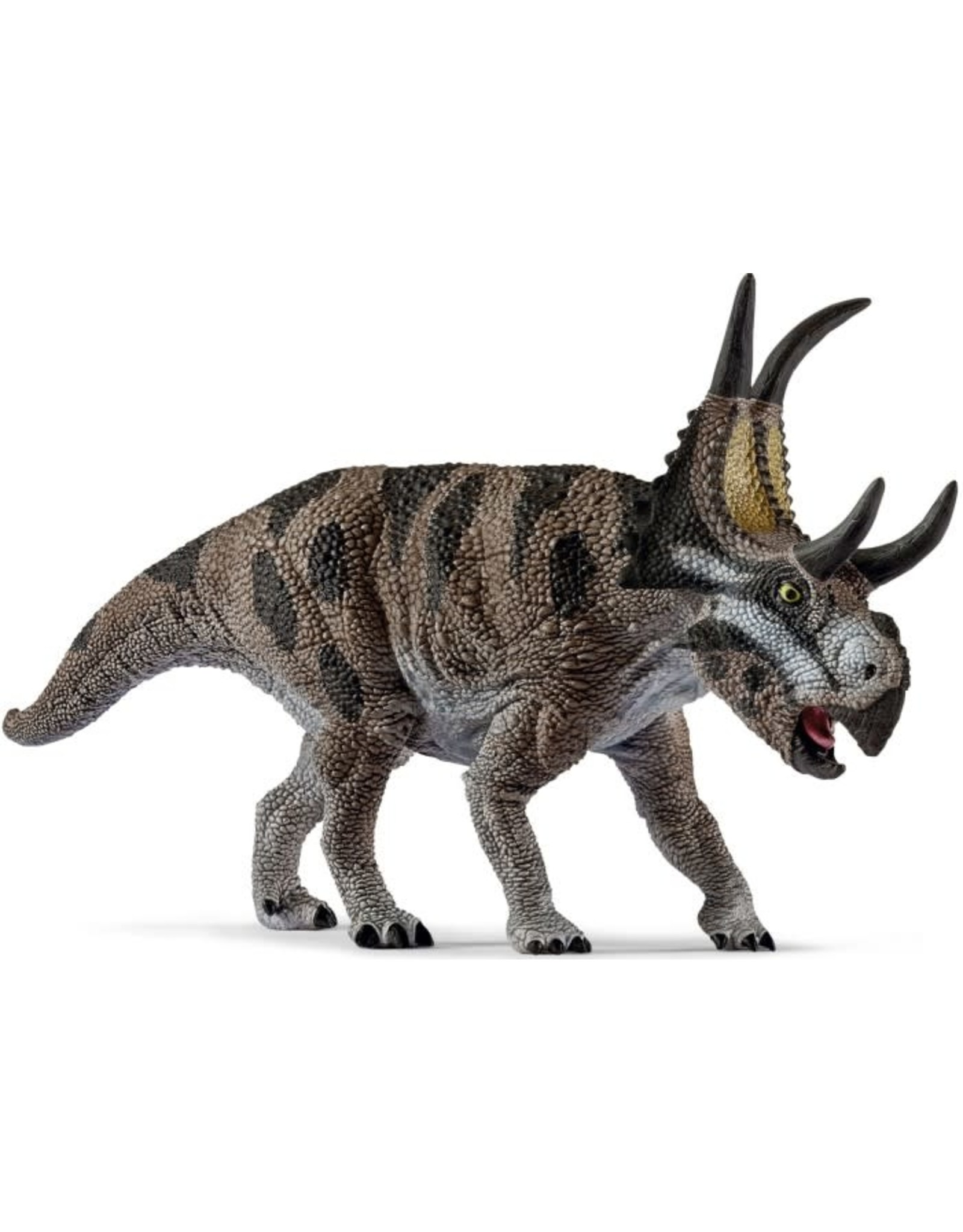 Schleich Schleich Dinosaurs 15015 Diabloceratops