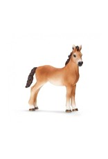 Schleich Schleich Farm World 13714 Tennessee Walker Jaarling