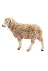 Schleich Schleich Farm World 13743 Schaap Schleich Schleich Farm World 13743 Schaap