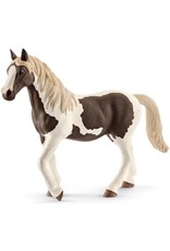 Schleich Schleich Farm World 13830 Pinto Merrie Schleich Schleich Farm World 13830 Pinto Merrie