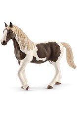 Schleich Schleich Farm World 13830 Pinto Merrie