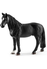 Schleich Schleich Farm World 13832 Tennesee Walker Hengst