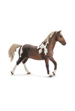 Schleich Schleich Horse Club 13756 Trakehner Hengst Schleich Schleich Horse Club 13756 Trakehner Hengst