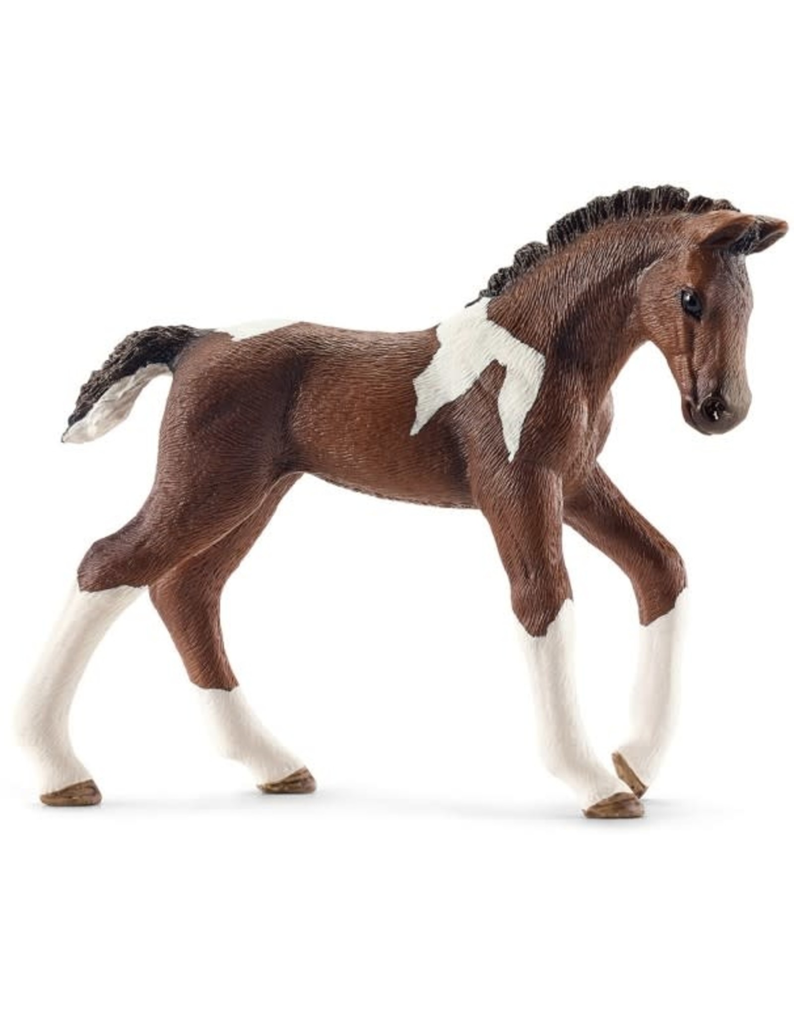 Schleich Schleich Horse Club 13758 Trakhener Veulen