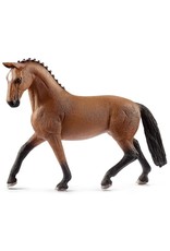 Schleich Schleich Horse Club 13817 Hannover Merrie