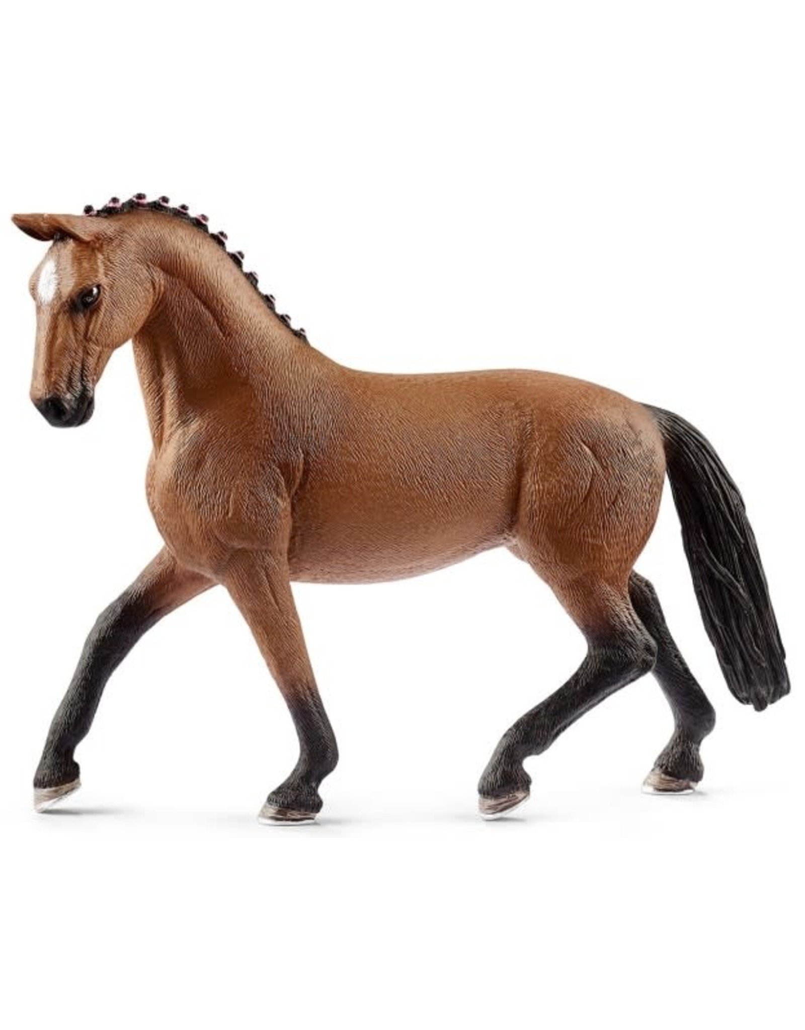 Schleich Schleich Horse Club 13817 Hannover Merrie