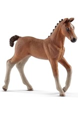 Schleich Schleich Horse Club 13818 Hannover Veulen