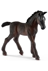 Schleich Schleich Horse Club 13820 Lippizaner Veulen Schleich Schleich Horse Club 13820 Lippizaner Veulen