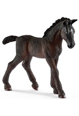 Schleich Schleich Horse Club 13820 Lippizaner Veulen