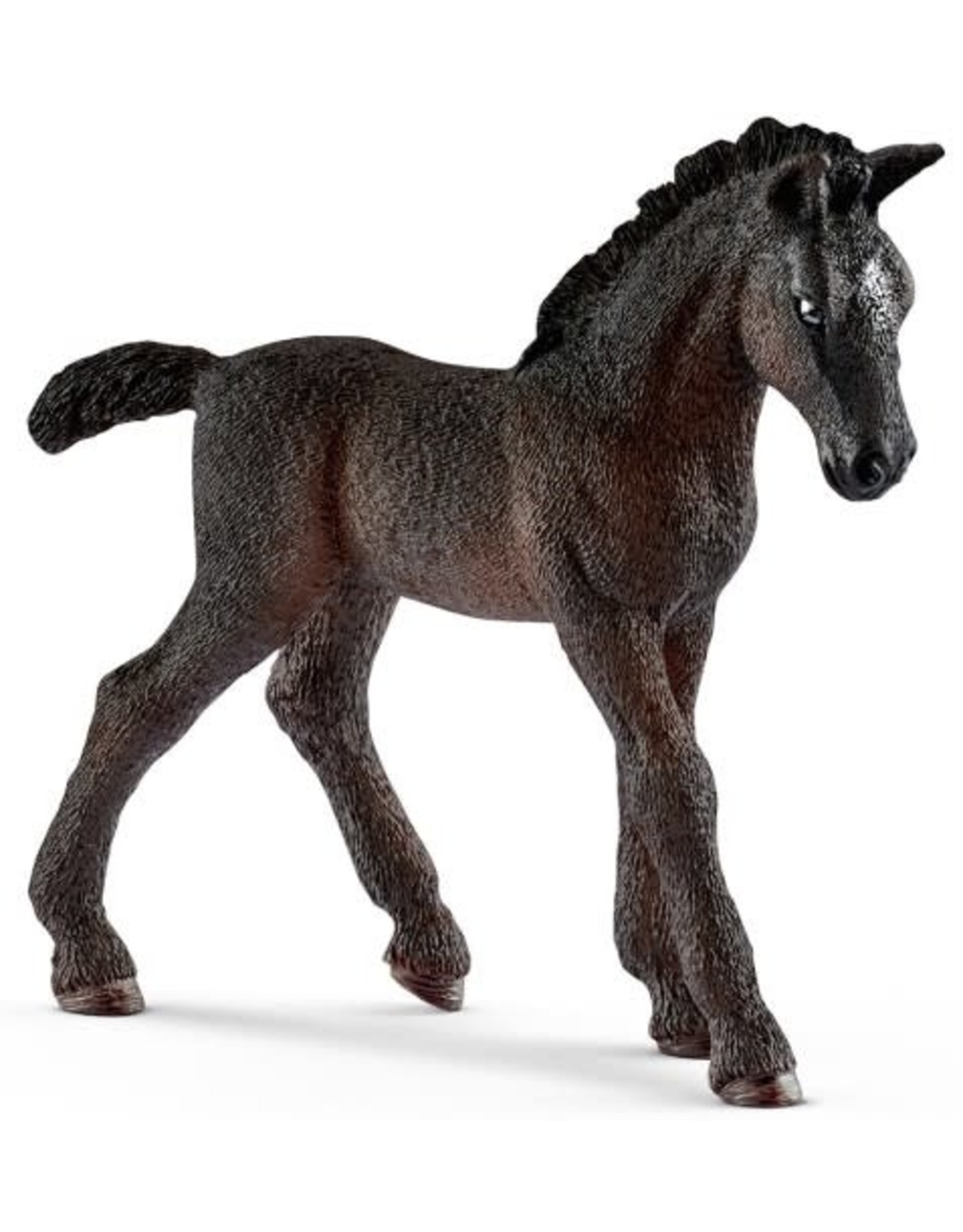 Schleich Schleich Horse Club 13820 Lippizaner Veulen